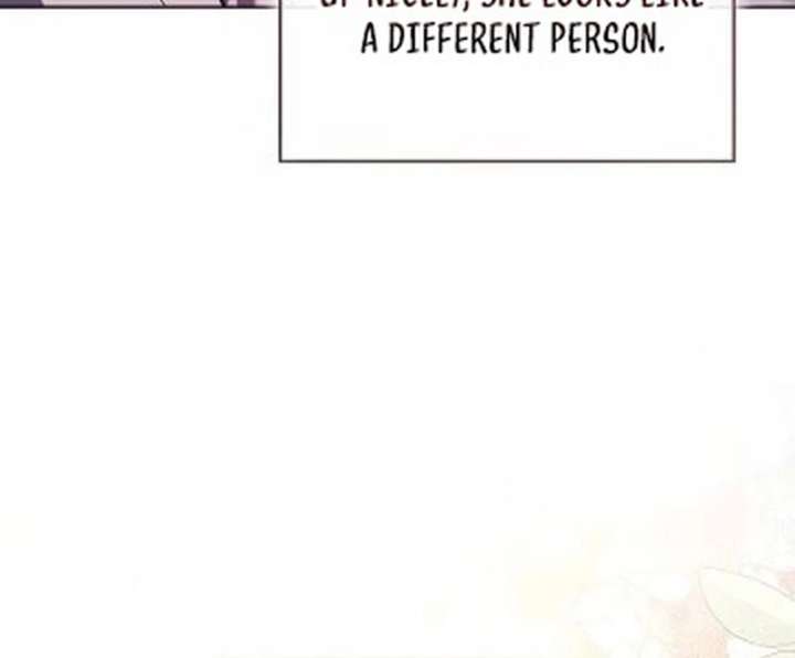 If You Want a Cheeky Sorceress Chapter 24 page 75 - 