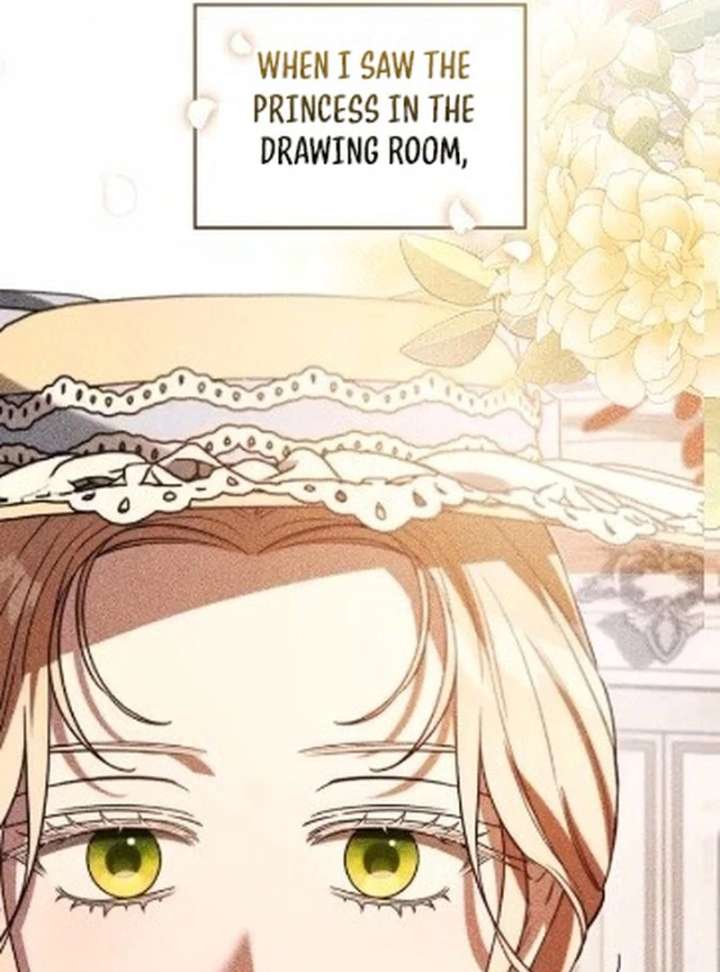 If You Want a Cheeky Sorceress Chapter 24 page 76 - 
