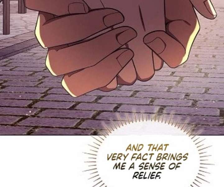 If You Want a Cheeky Sorceress Chapter 24 page 84 - 