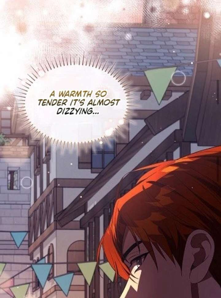 If You Want a Cheeky Sorceress Chapter 24 page 86 - 