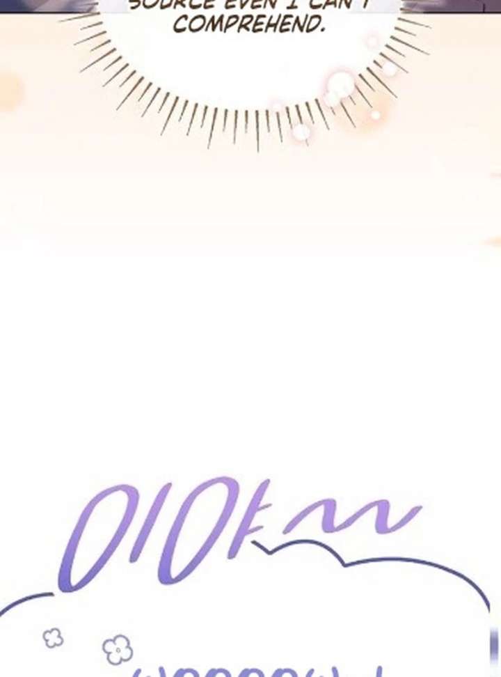 If You Want a Cheeky Sorceress Chapter 24 page 89 - 