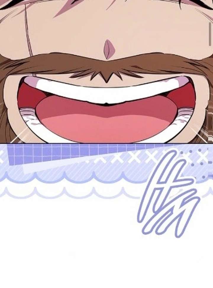 If You Want a Cheeky Sorceress Chapter 24 page 91 - 
