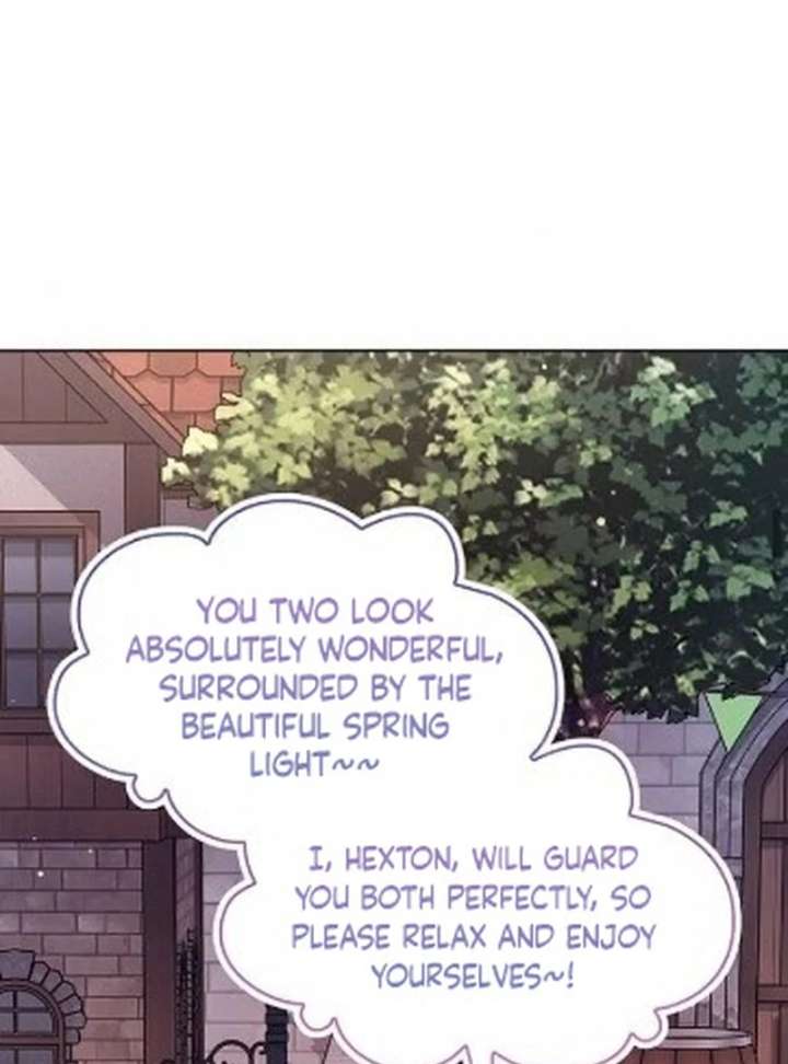 If You Want a Cheeky Sorceress Chapter 24 page 92 - 