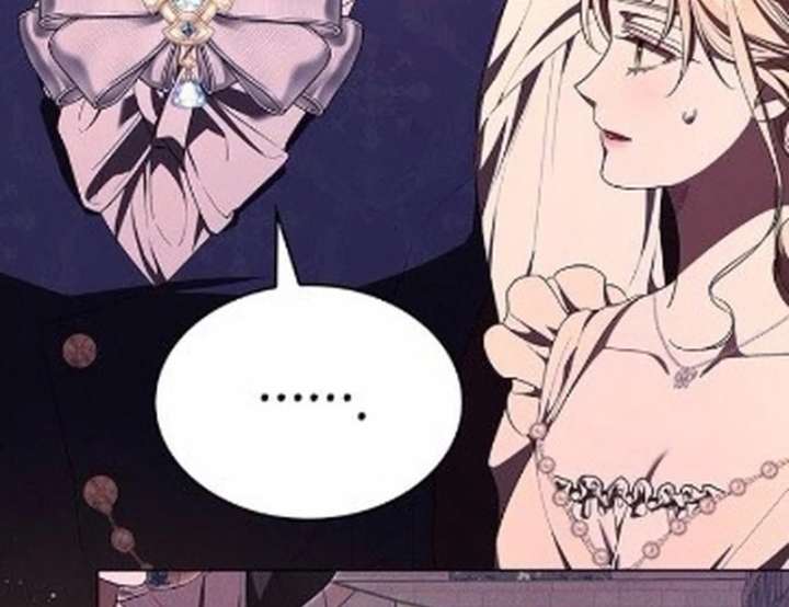 If You Want a Cheeky Sorceress Chapter 24 page 94 - 