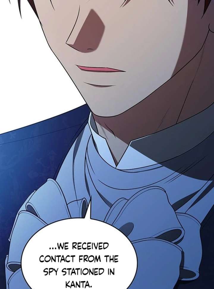 If You Want a Cheeky Sorceress Chapter 25 page 105 - 