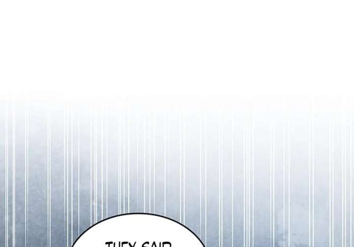 If You Want a Cheeky Sorceress Chapter 25 page 107 - 