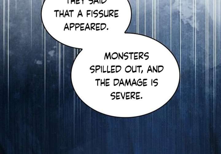 If You Want a Cheeky Sorceress Chapter 25 page 108 - 