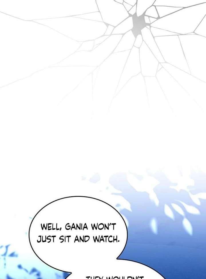 If You Want a Cheeky Sorceress Chapter 25 page 111 - 