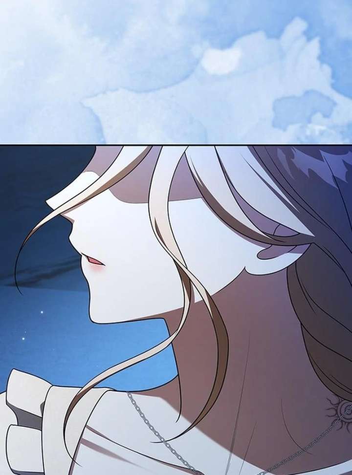 If You Want a Cheeky Sorceress Chapter 25 page 114 - 