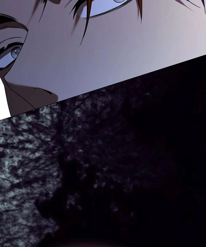 If You Want a Cheeky Sorceress Chapter 25 page 117 - 