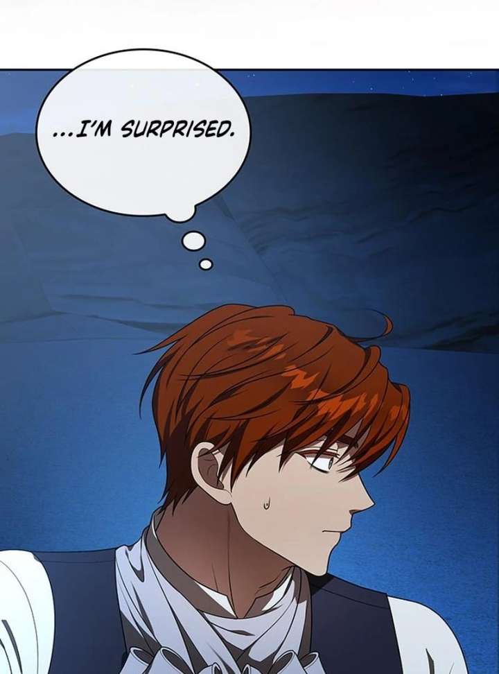 If You Want a Cheeky Sorceress Chapter 25 page 122 - 