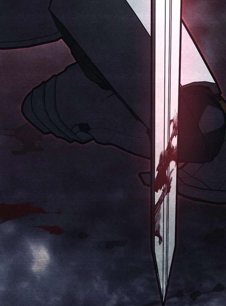 If You Want a Cheeky Sorceress Chapter 25 page 125 - 