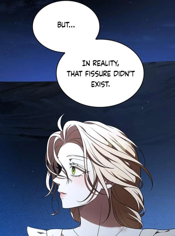 If You Want a Cheeky Sorceress Chapter 25 page 137 - 