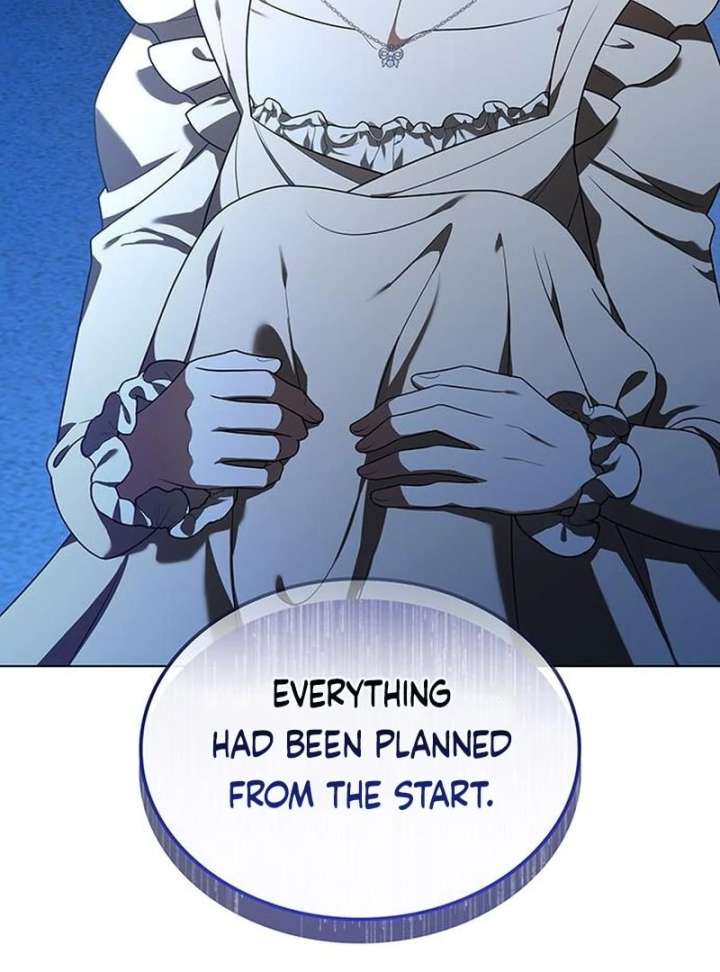 If You Want a Cheeky Sorceress Chapter 25 page 138 - 