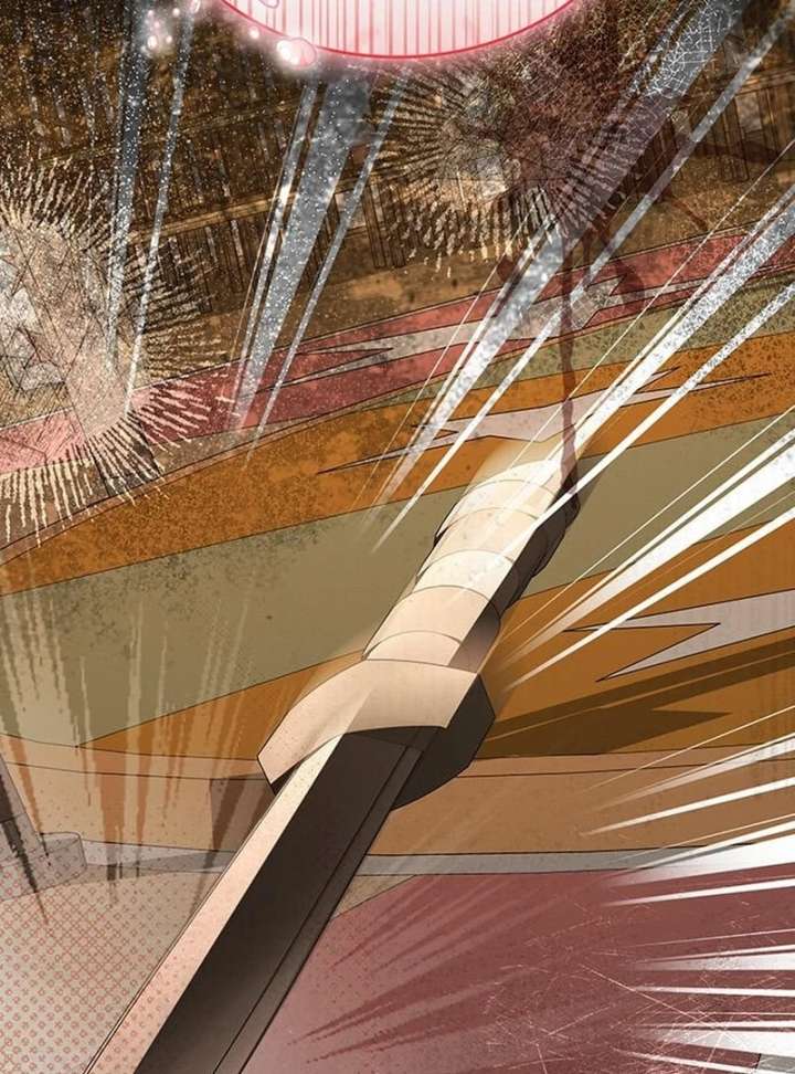 If You Want a Cheeky Sorceress Chapter 25 page 15 - 