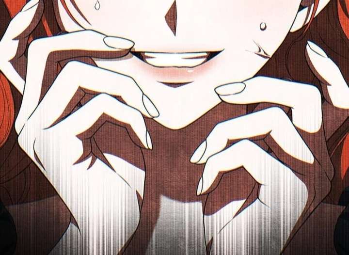 If You Want a Cheeky Sorceress Chapter 25 page 143 - 