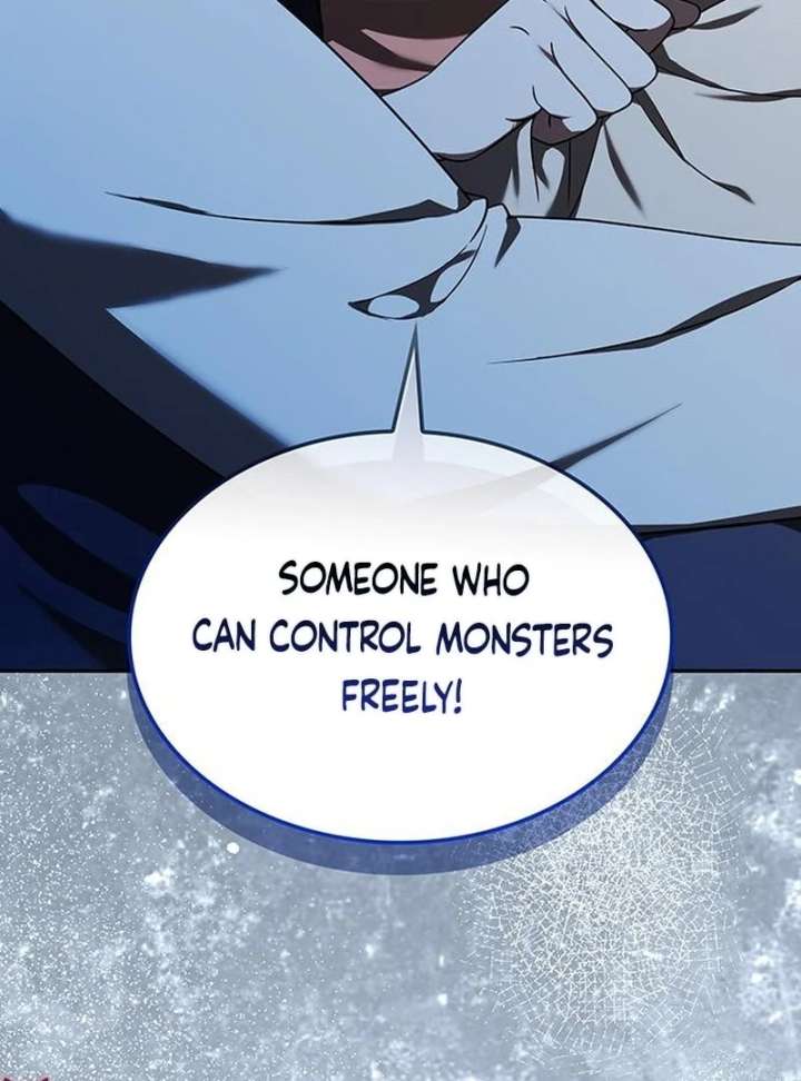 If You Want a Cheeky Sorceress Chapter 25 page 147 - 