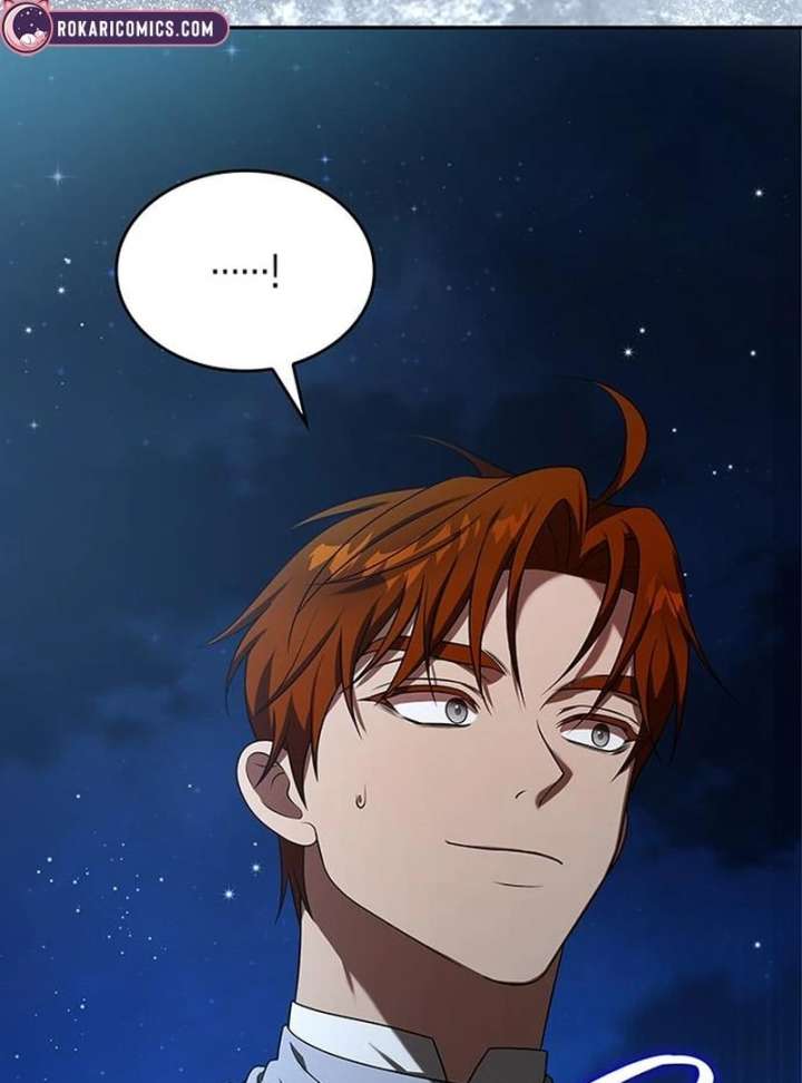 If You Want a Cheeky Sorceress Chapter 25 page 148 - 