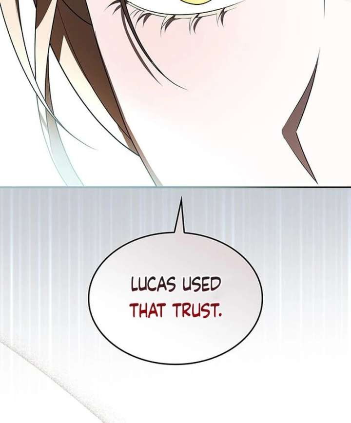 If You Want a Cheeky Sorceress Chapter 25 page 152 - 