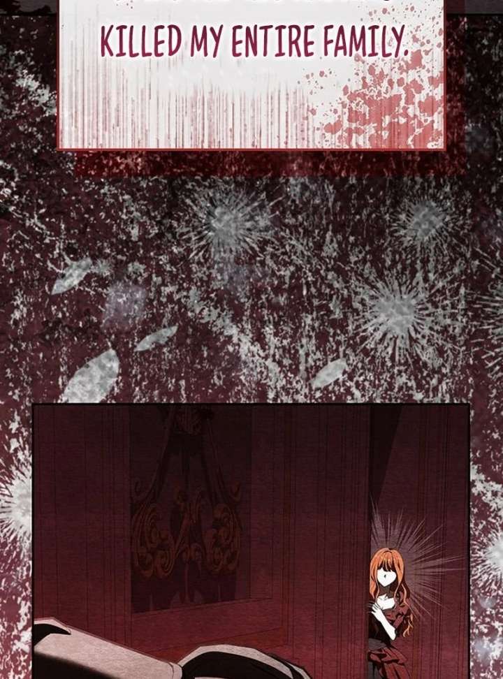 If You Want a Cheeky Sorceress Chapter 25 page 159 - 