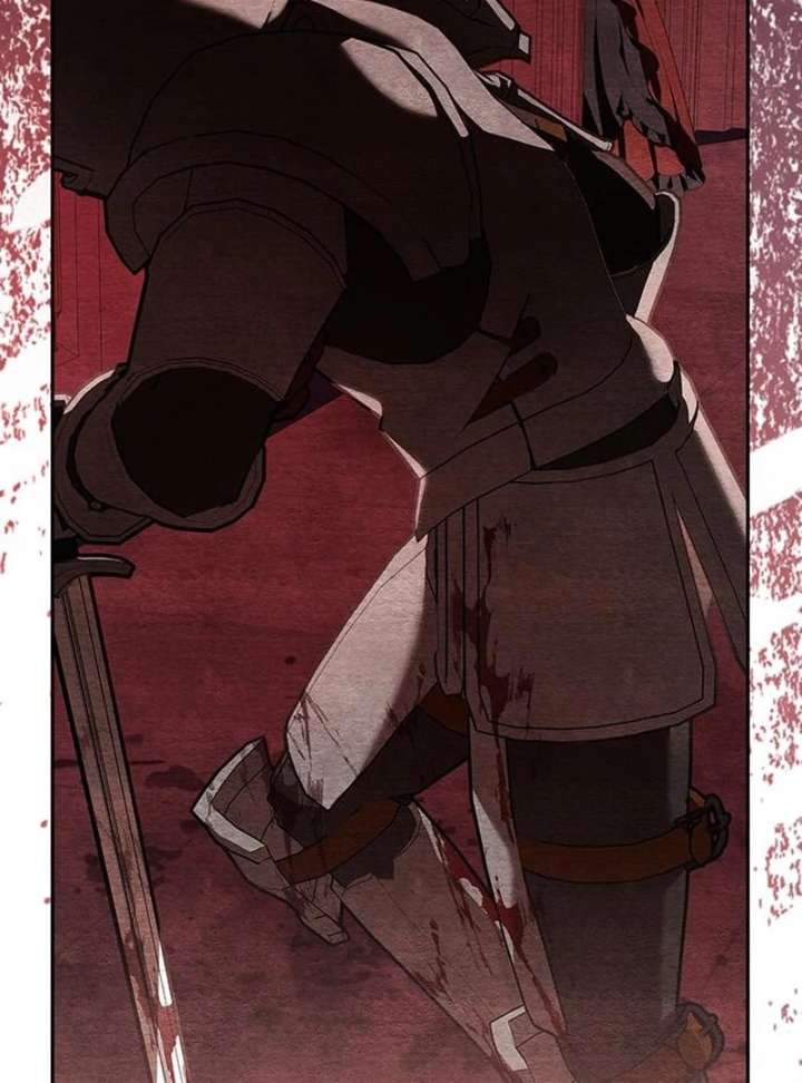 If You Want a Cheeky Sorceress Chapter 25 page 160 - 