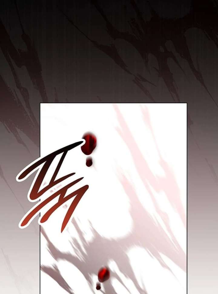 If You Want a Cheeky Sorceress Chapter 25 page 17 - 