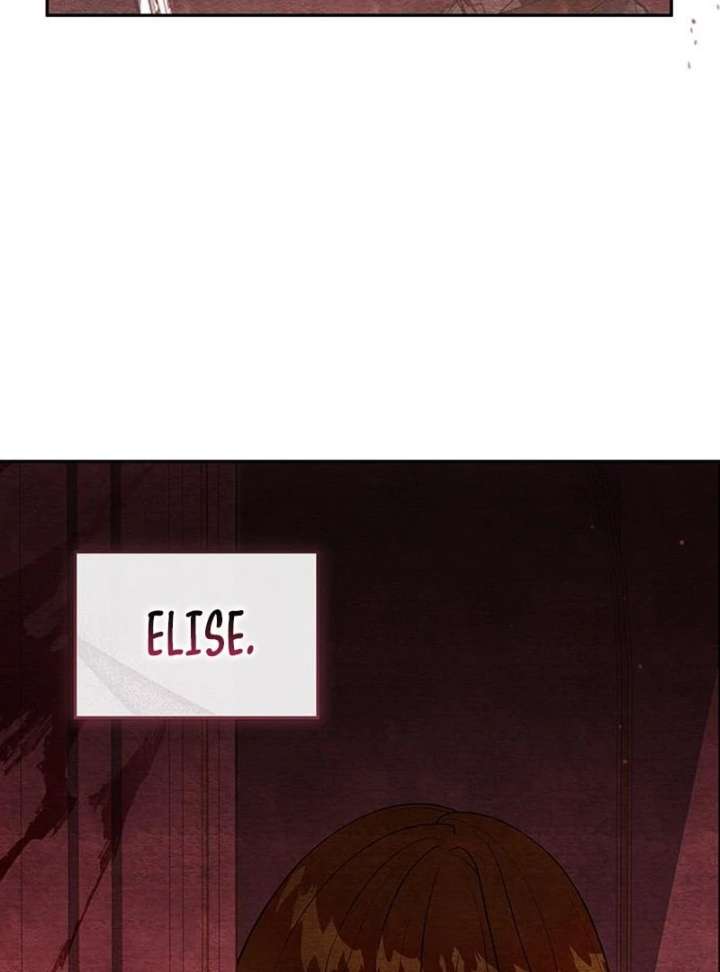 If You Want a Cheeky Sorceress Chapter 25 page 161 - 