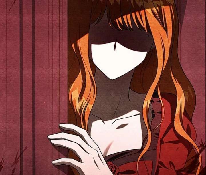 If You Want a Cheeky Sorceress Chapter 25 page 162 - 