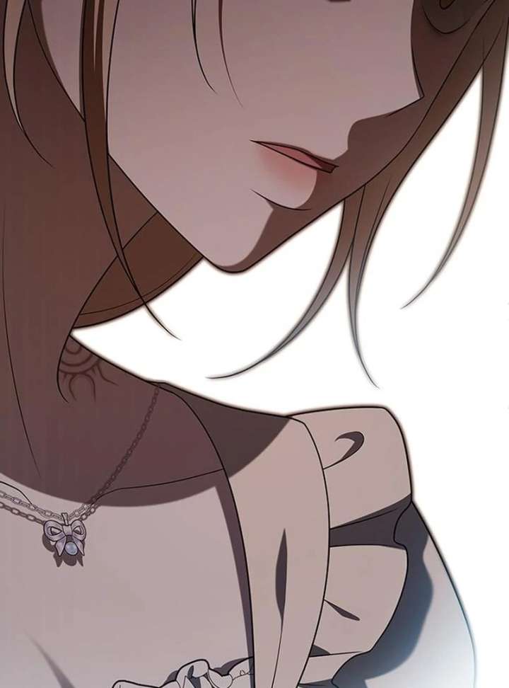 If You Want a Cheeky Sorceress Chapter 25 page 169 - 