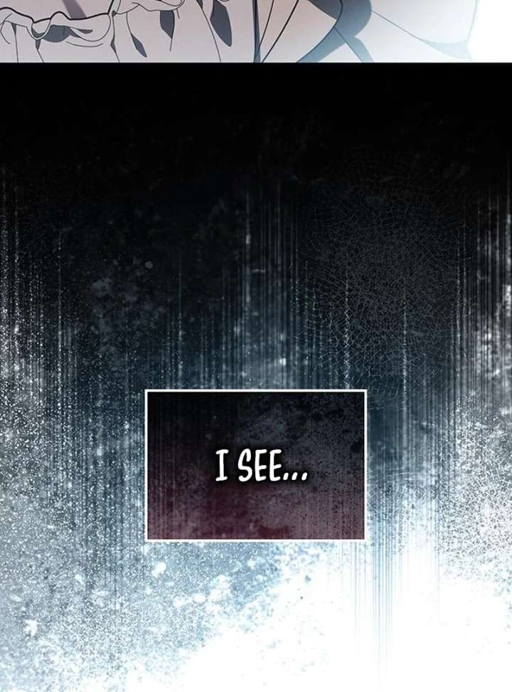 If You Want a Cheeky Sorceress Chapter 25 page 170 - 