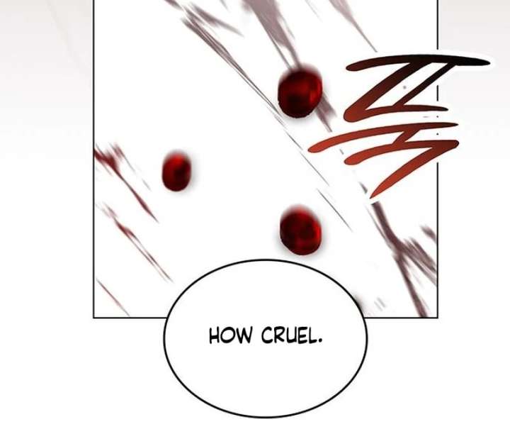 If You Want a Cheeky Sorceress Chapter 25 page 18 - 