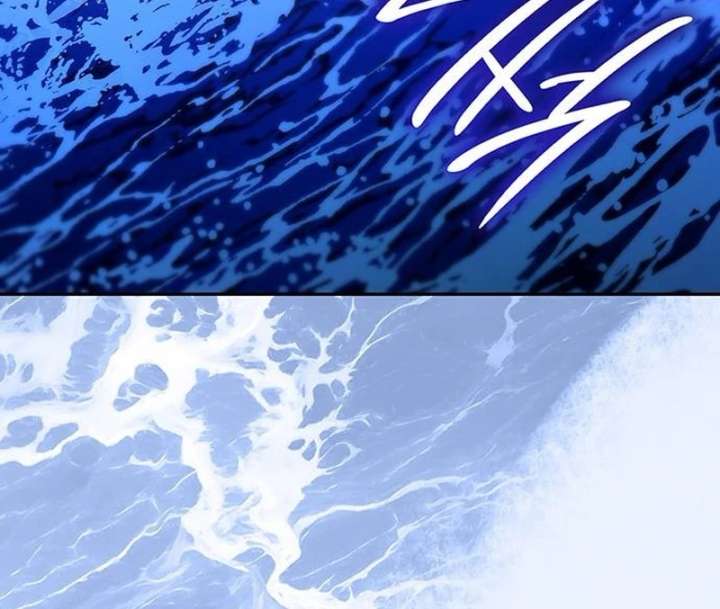 If You Want a Cheeky Sorceress Chapter 25 page 173 - 