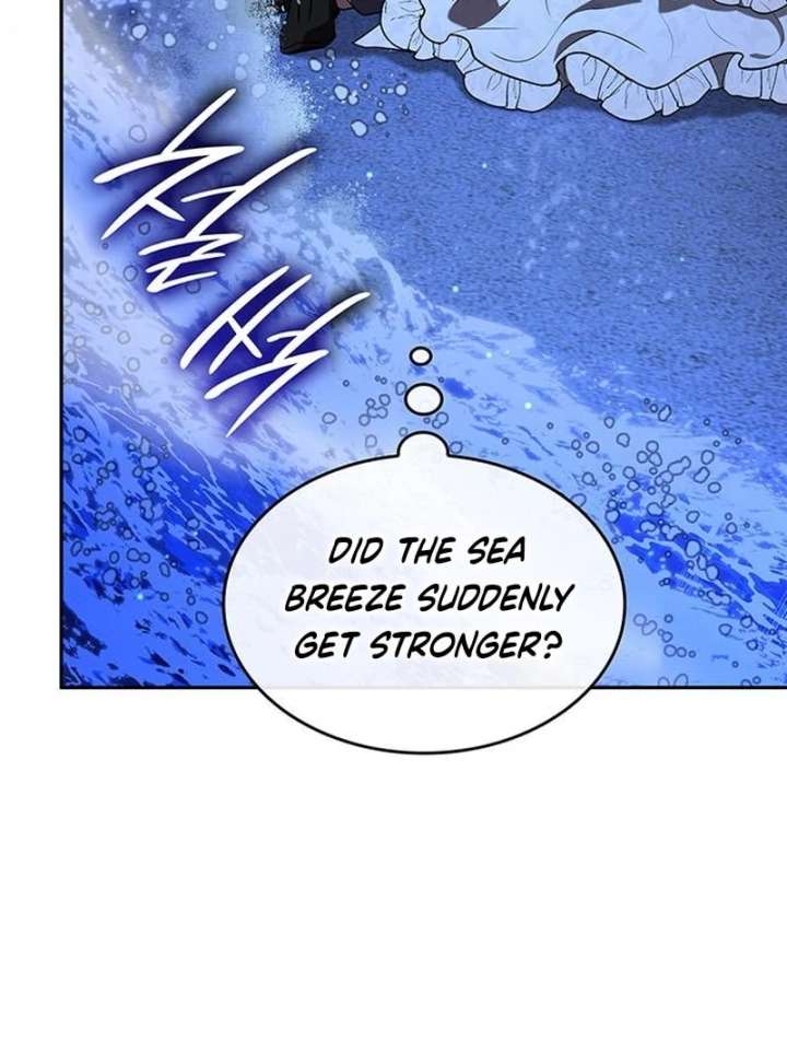 If You Want a Cheeky Sorceress Chapter 25 page 175 - 