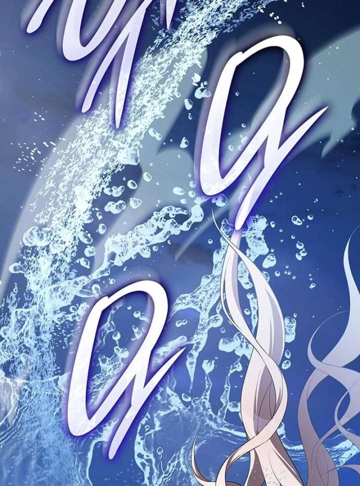 If You Want a Cheeky Sorceress Chapter 25 page 178 - 