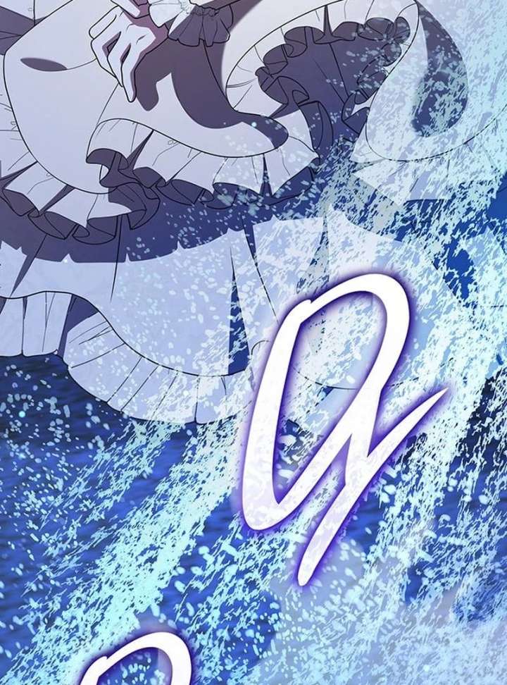 If You Want a Cheeky Sorceress Chapter 25 page 180 - 