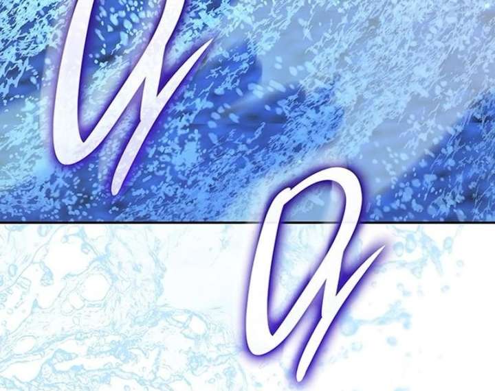 If You Want a Cheeky Sorceress Chapter 25 page 181 - 