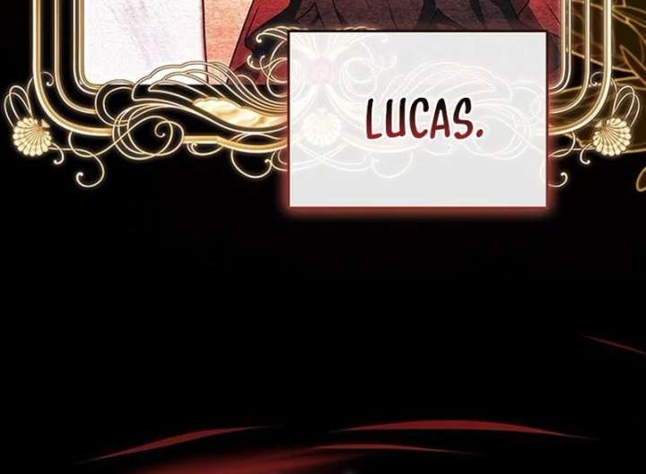 If You Want a Cheeky Sorceress Chapter 25 page 192 - 