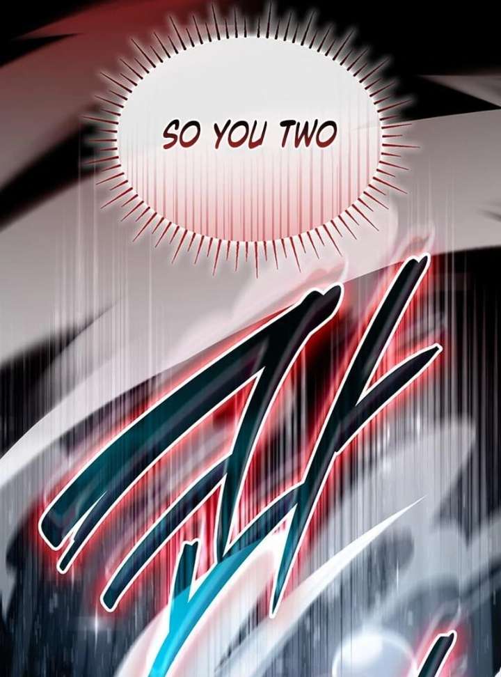 If You Want a Cheeky Sorceress Chapter 25 page 193 - 