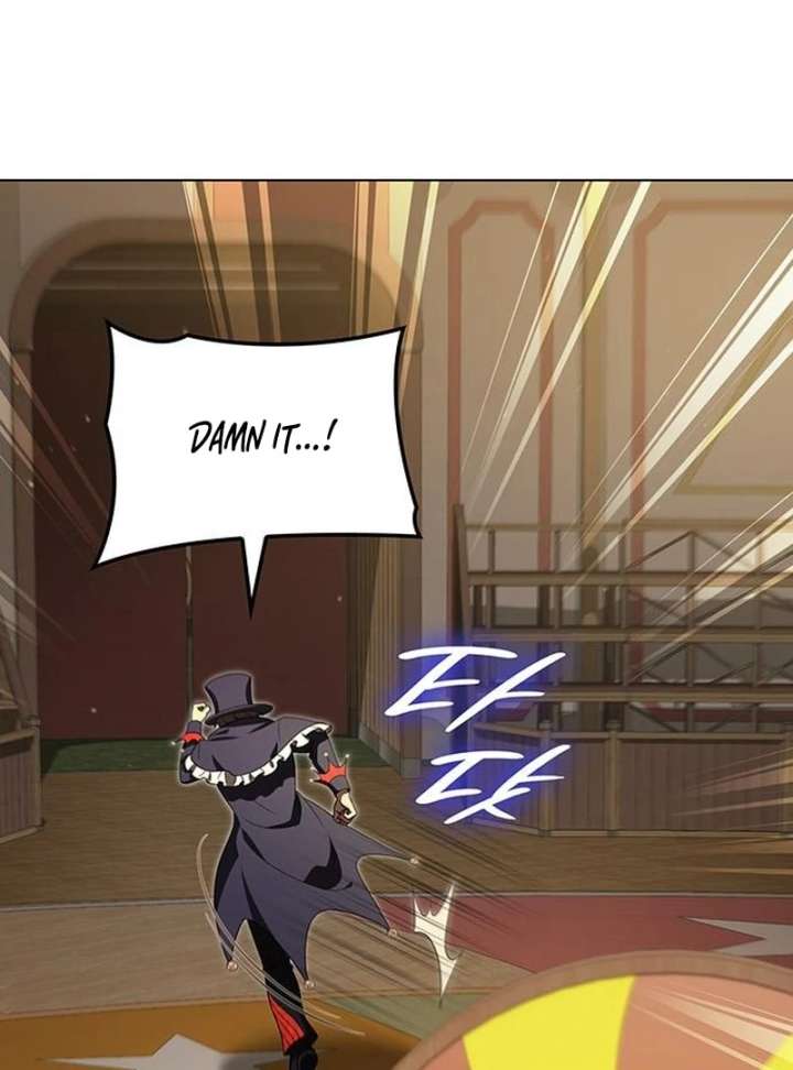 If You Want a Cheeky Sorceress Chapter 25 page 25 - 