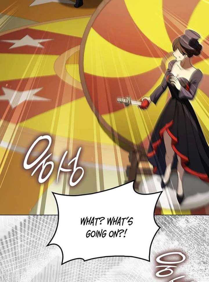 If You Want a Cheeky Sorceress Chapter 25 page 26 - 