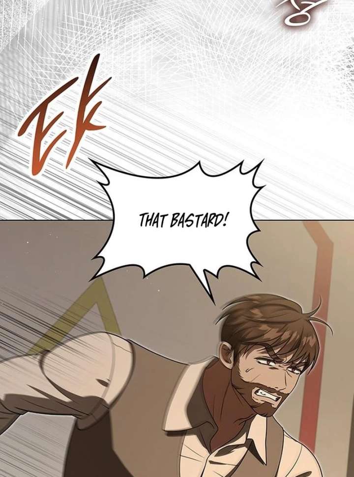 If You Want a Cheeky Sorceress Chapter 25 page 27 - 