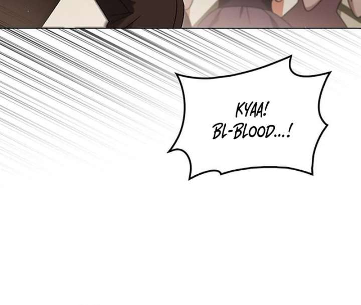 If You Want a Cheeky Sorceress Chapter 25 page 29 - 