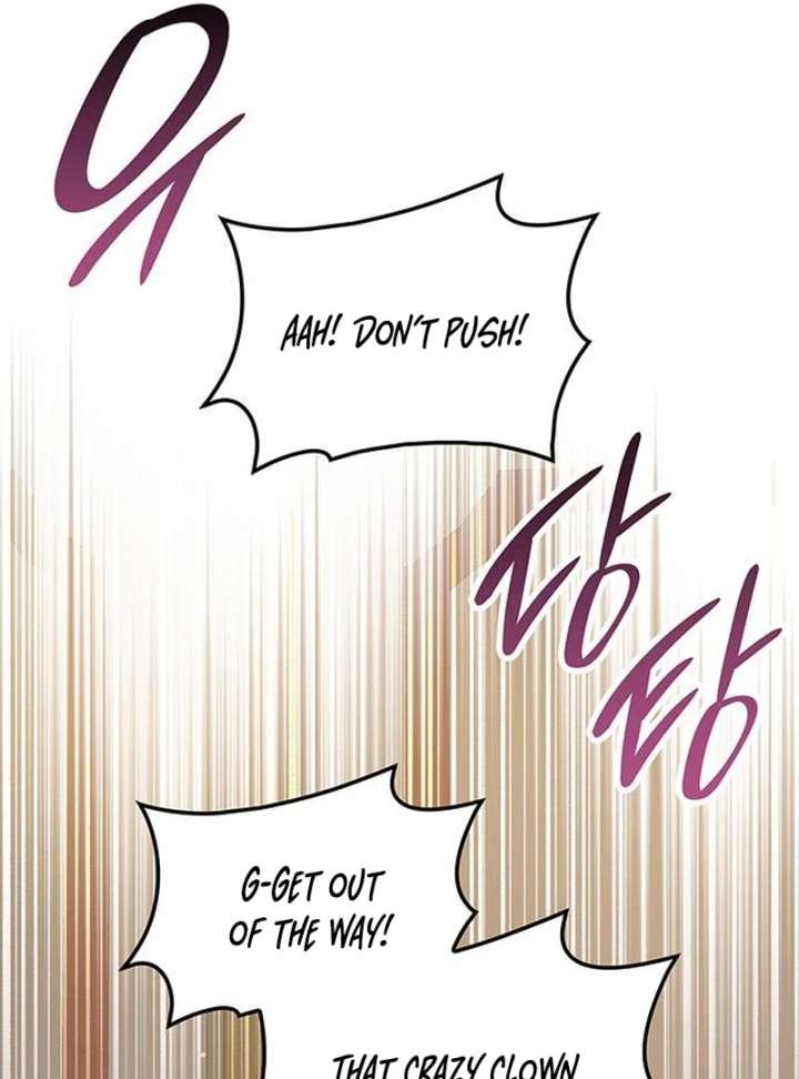 If You Want a Cheeky Sorceress Chapter 25 page 30 - 