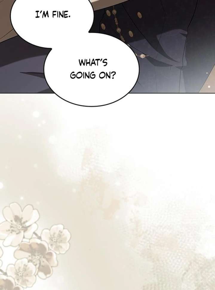 If You Want a Cheeky Sorceress Chapter 25 page 35 - 