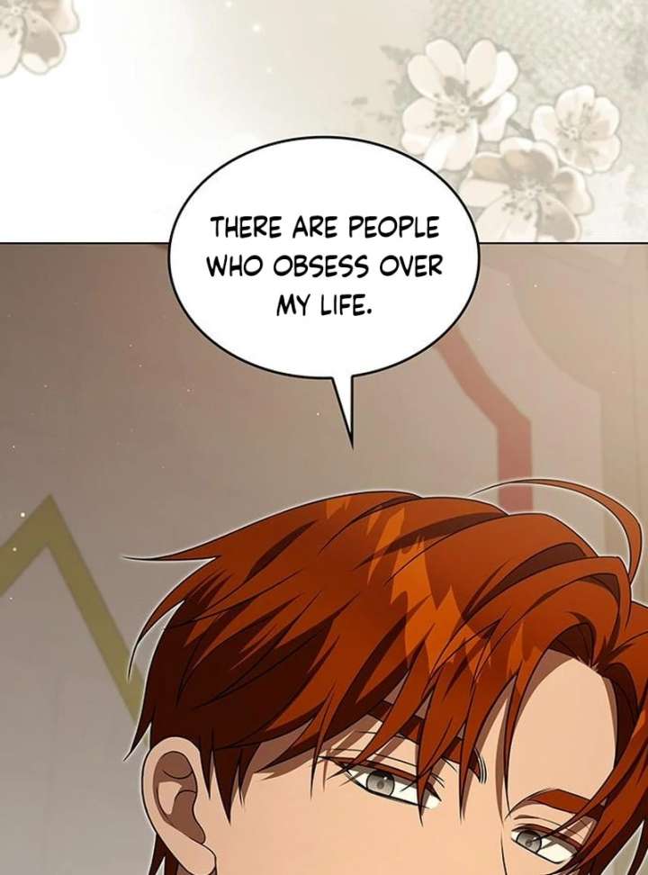 If You Want a Cheeky Sorceress Chapter 25 page 36 - 