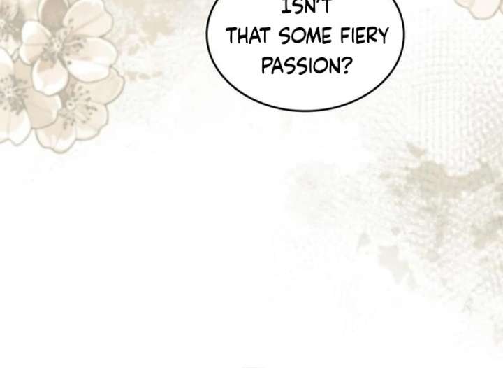 If You Want a Cheeky Sorceress Chapter 25 page 39 - 