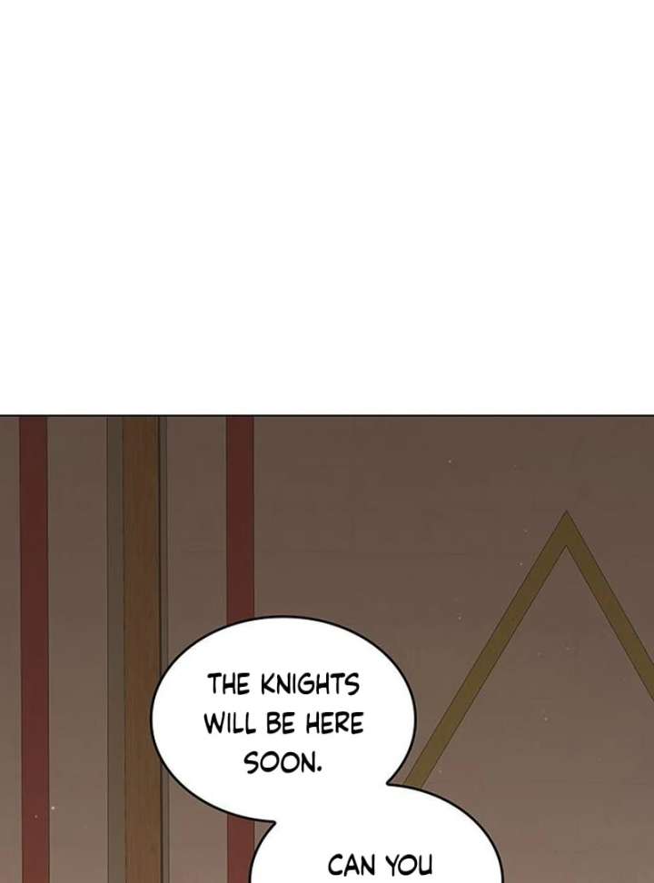 If You Want a Cheeky Sorceress Chapter 25 page 43 - 