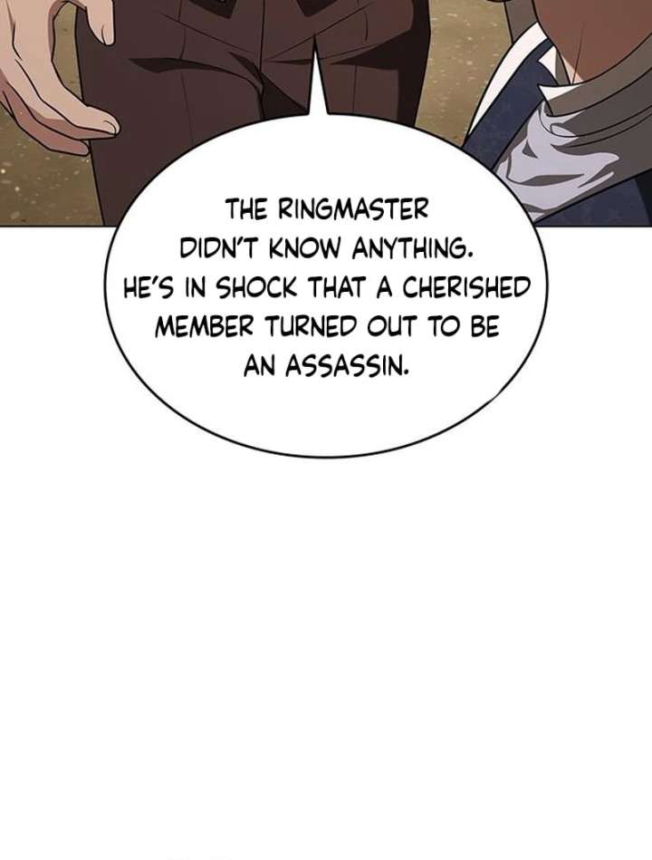 If You Want a Cheeky Sorceress Chapter 25 page 48 - 