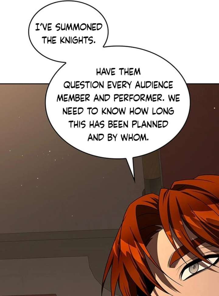 If You Want a Cheeky Sorceress Chapter 25 page 49 - 