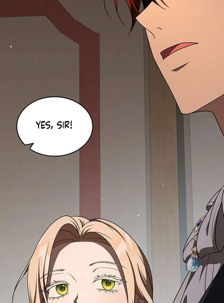 If You Want a Cheeky Sorceress Chapter 25 page 50 - 